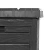 Miniatyrbilde av produktet 9 av 11