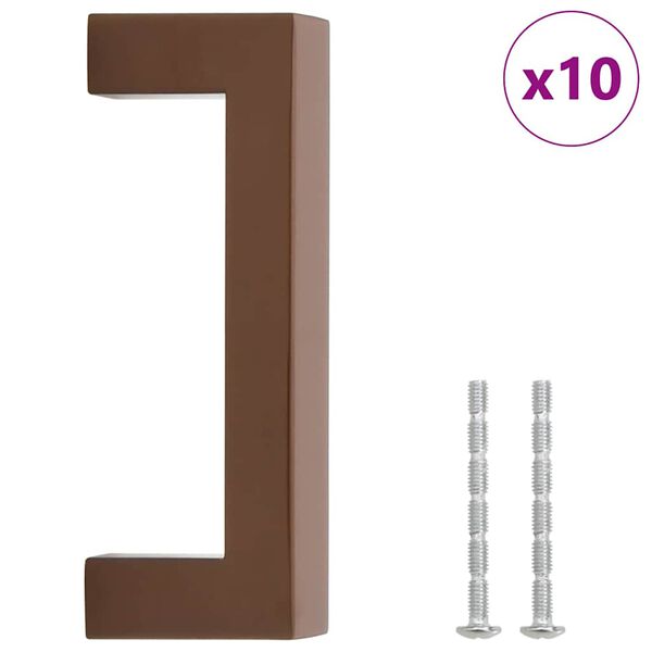 Viser 1 av 10 produktbilde(r)