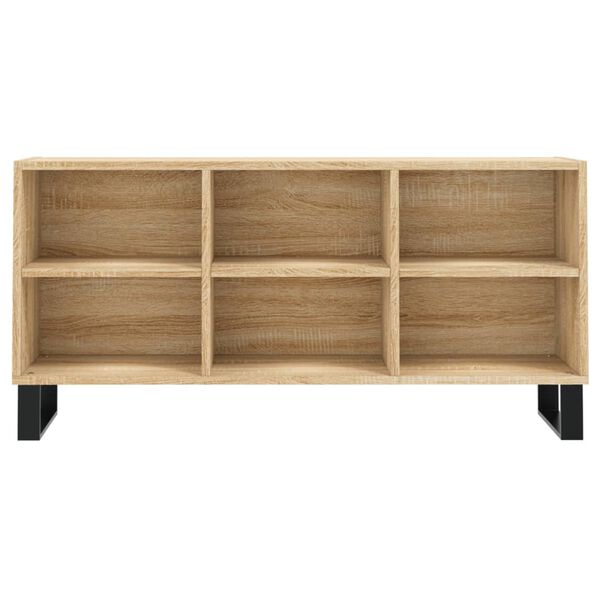 Viser 3 av 10 produktbilde(r)