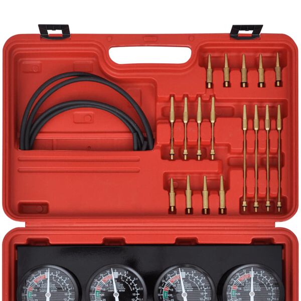 Viser 4 av 5 produktbilde(r)