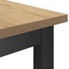 Miniatyrbilde av produktet 7 av 11