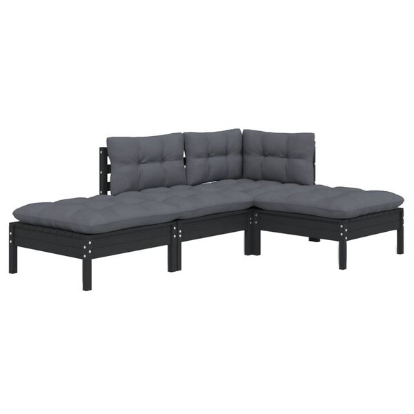 Viser 3 av 9 produktbilde(r)