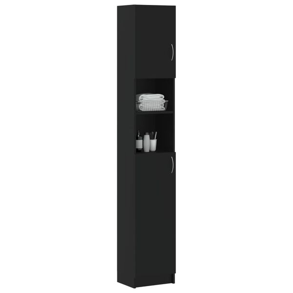 Viser 3 av 12 produktbilde(r)