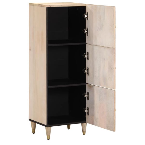 Viser 3 av 13 produktbilde(r)