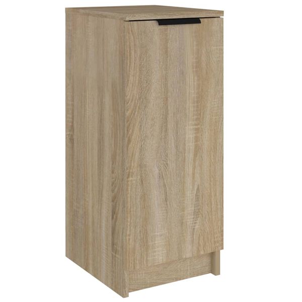 Viser 1 av 10 produktbilde(r)