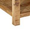 Miniatyrbilde av produktet 8 av 11