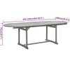 Miniatyrbilde av produktet 9 av 10