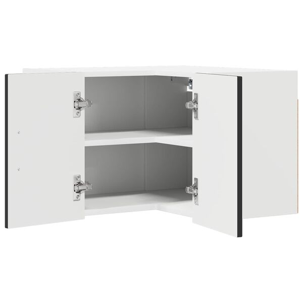 Viser 4 av 9 produktbilde(r)