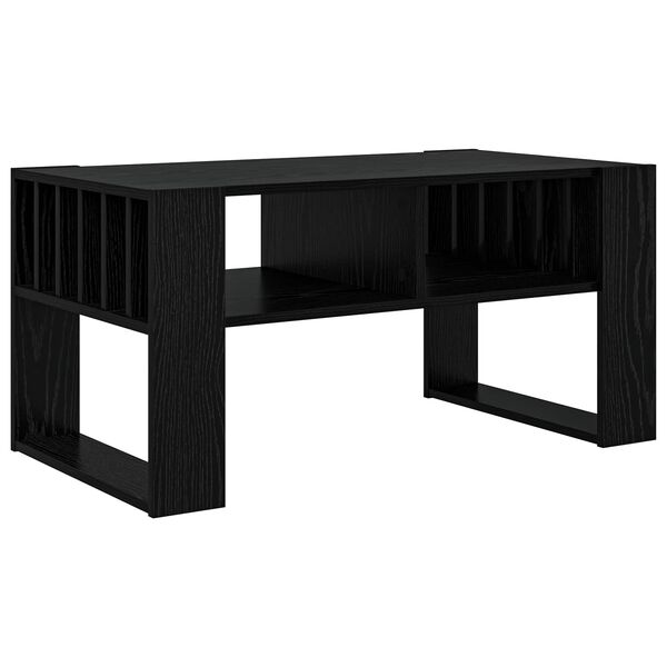 Viser 1 av 11 produktbilde(r)