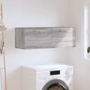 Miniatyrbilde av produktet 2 av 12