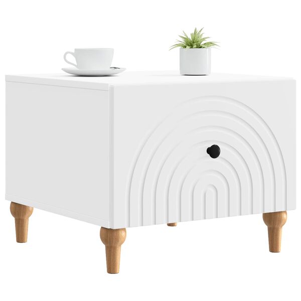 Viser 3 av 10 produktbilde(r)