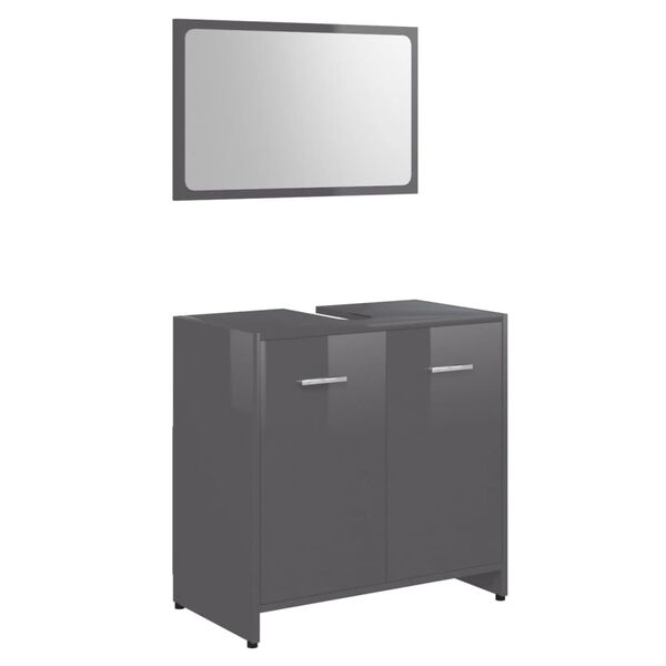 Viser 4 av 12 produktbilde(r)