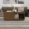 Miniatyrbilde av produktet 3 av 8