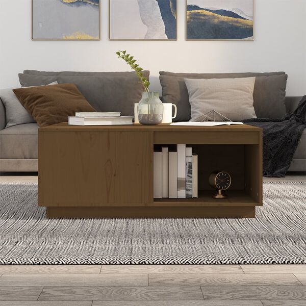 Viser 3 av 8 produktbilde(r)