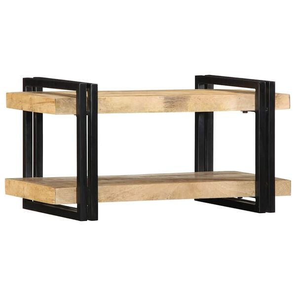 Viser 2 av 13 produktbilde(r)