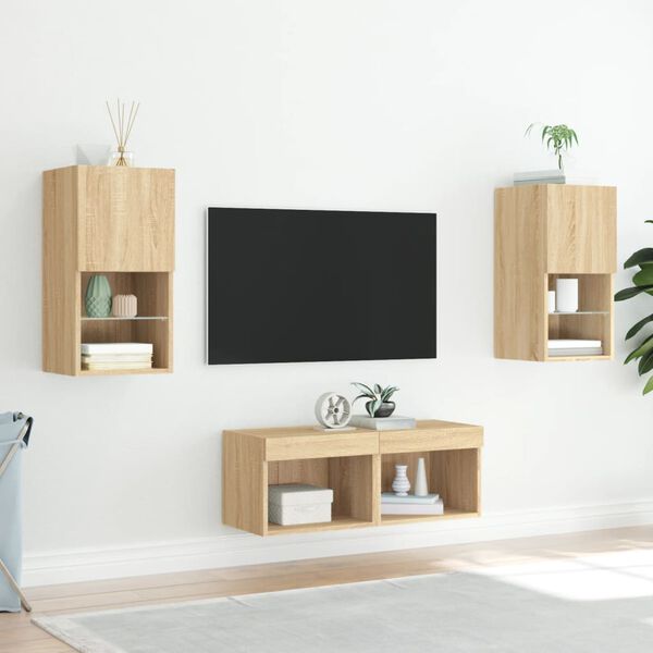 Viser 4 av 18 produktbilde(r)