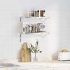 Miniatyrbilde av produktet 3 av 10