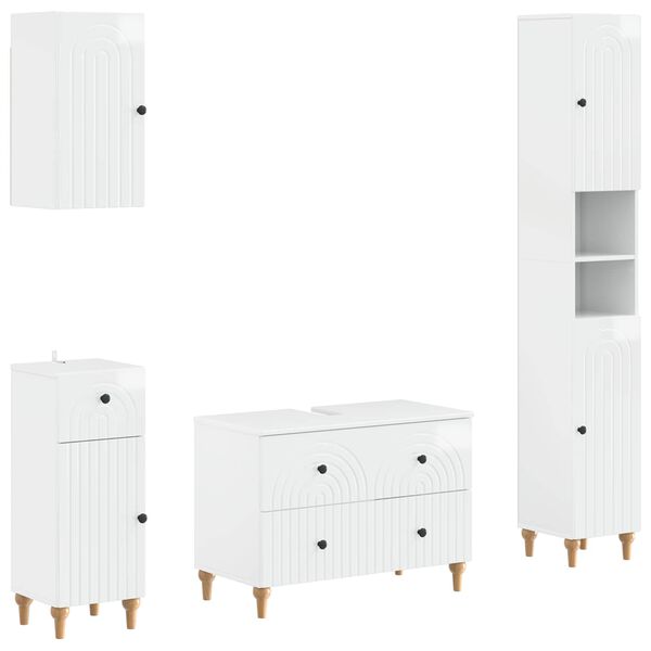 Viser 1 av 10 produktbilde(r)