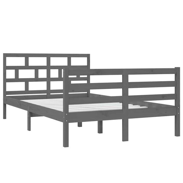 Viser 3 av 8 produktbilde(r)