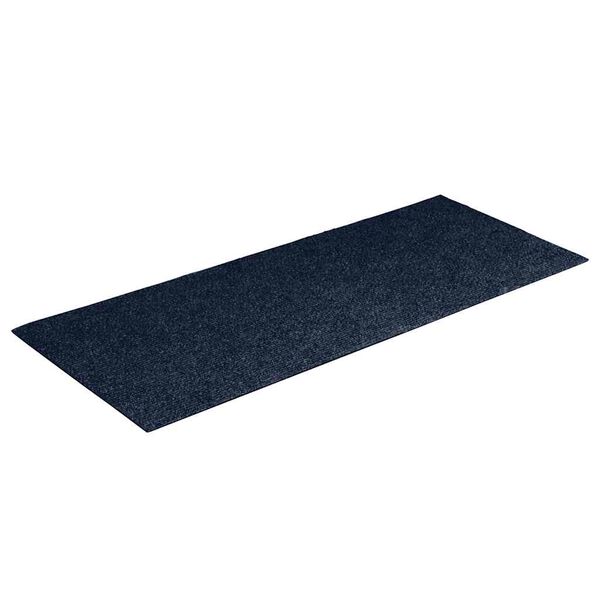 Viser 3 av 8 produktbilde(r)