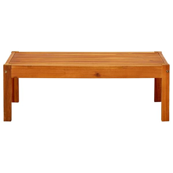 Viser 2 av 6 produktbilde(r)