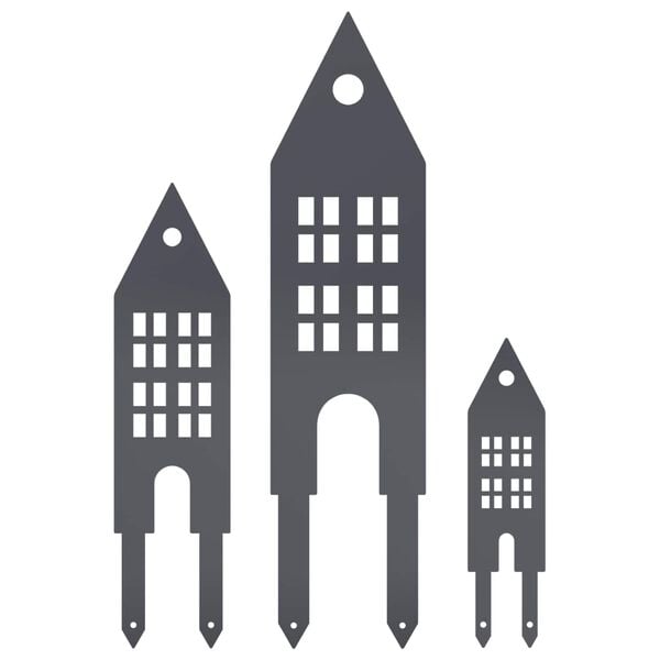 Viser 1 av 6 produktbilde(r)