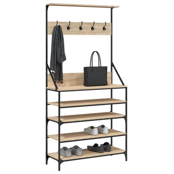 Viser 3 av 9 produktbilde(r)