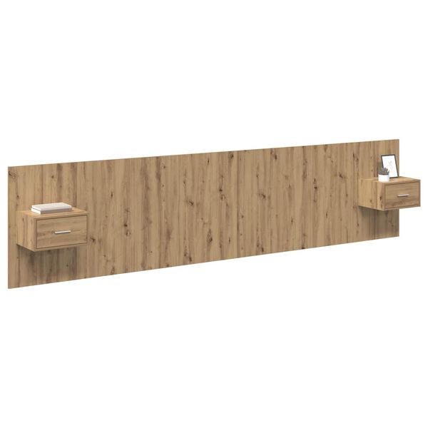 Viser 3 av 16 produktbilde(r)
