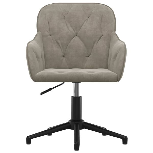 Viser 4 av 10 produktbilde(r)