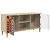 Miniatyrbilde av produktet 2 av 8