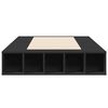 Miniatyrbilde av produktet 4 av 10