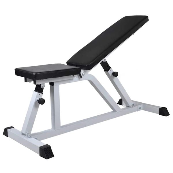 Viser 2 av 11 produktbilde(r)