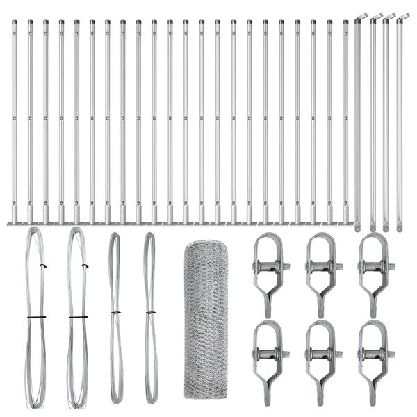 Viser 1 av 17 produktbilde(r)