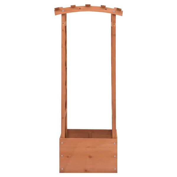 Viser 2 av 5 produktbilde(r)