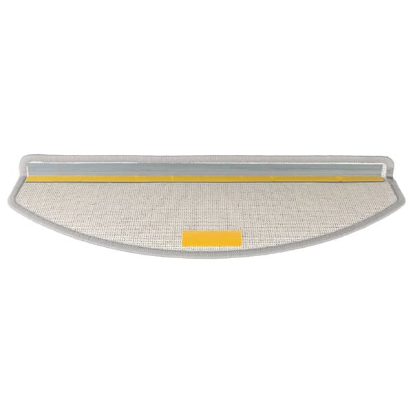 Viser 4 av 8 produktbilde(r)