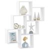 Miniatyrbilde av produktet 3 av 6