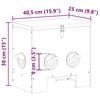 Miniatyrbilde av produktet 13 av 13