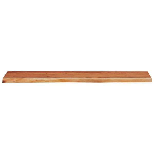 Viser 4 av 8 produktbilde(r)