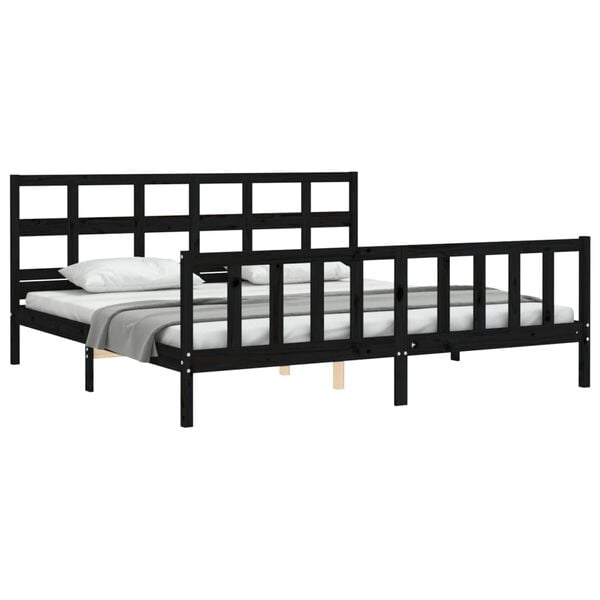 Viser 4 av 12 produktbilde(r)