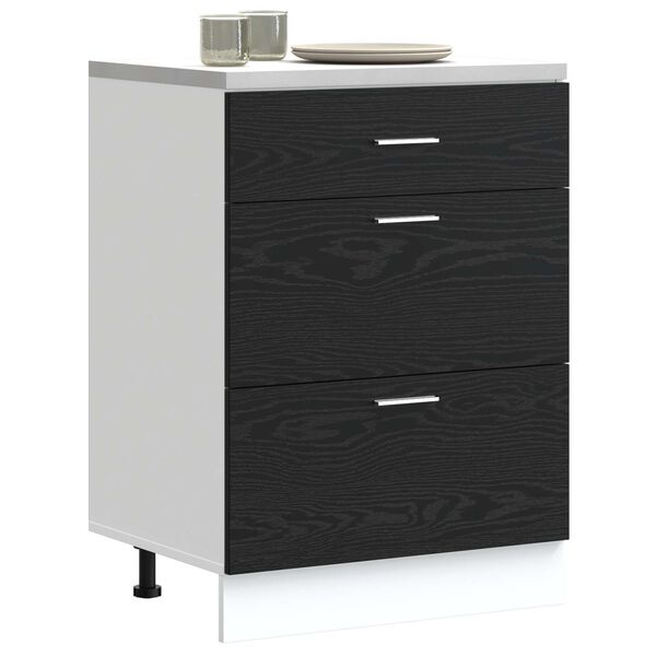 Viser 3 av 10 produktbilde(r)