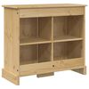 Miniatyrbilde av produktet 6 av 8