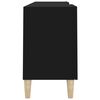 Miniatyrbilde av produktet 7 av 9