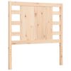 Miniatyrbilde av produktet 8 av 12
