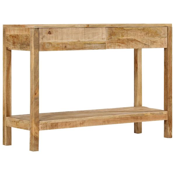 Viser 1 av 13 produktbilde(r)