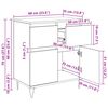 Miniatyrbilde av produktet 13 av 14
