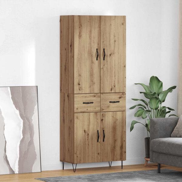 Viser 2 av 15 produktbilde(r)