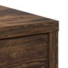Miniatyrbilde av produktet 9 av 14