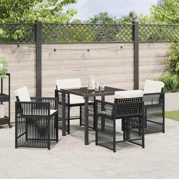 Viser 4 av 11 produktbilde(r)