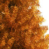 Miniatyrbilde av produktet 11 av 14