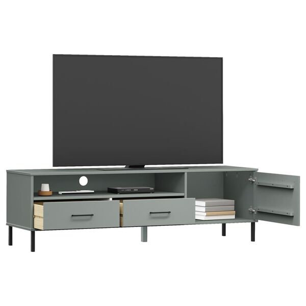 Viser 3 av 8 produktbilde(r)